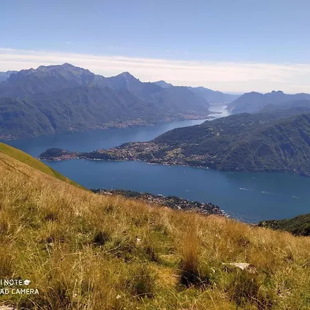 Apartamento Il Nocciolo