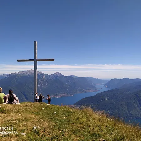 Il Nocciolo Grandola ed Uniti
