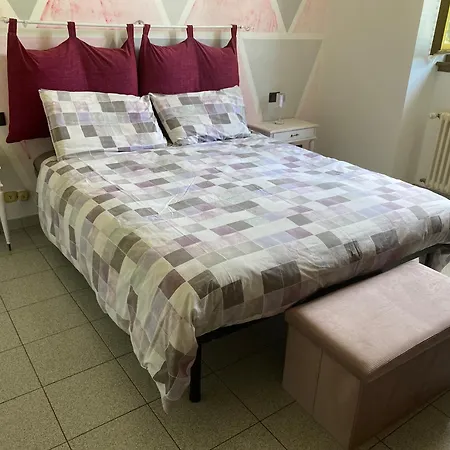 Il Nocciolo * Grandola ed Uniti