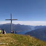 Il Nocciolo Grandola ed Uniti