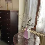 Il Nocciolo グランドラ・エドゥニーティ