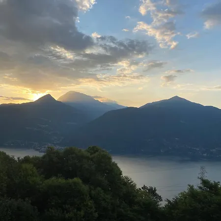 Il Nocciolo * Grandola ed Uniti