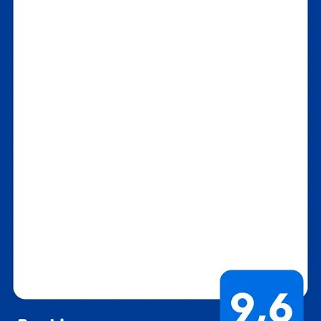Il Nocciolo *
