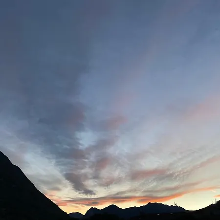 Il Nocciolo