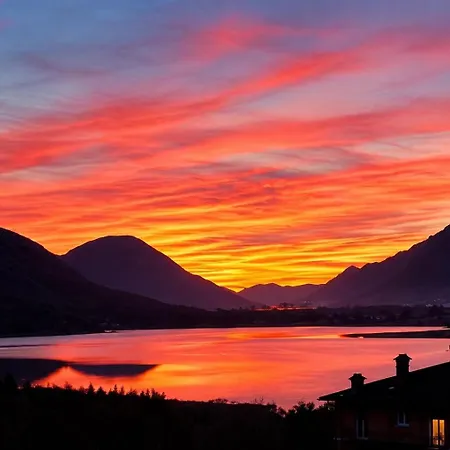 Il Nocciolo