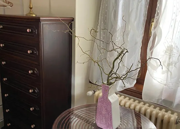 Il Nocciolo Грандола-ед-Унити