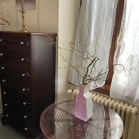 Il Nocciolo Grandola ed Uniti